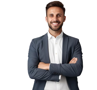 Вас интересует Проект благоустройства двора для жилых территорий в Новокубанске? задайте вопрос