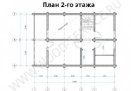 <br /> <b>Notice</b>: Undefined index: name in <b>/home/wood36/ДОМострой-нкб .ru/docs/core/modules/projects/view.tpl</b> on line <b>161</b><br /> 2-й этаж