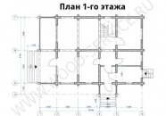 <br /> <b>Notice</b>: Undefined index: name in <b>/home/wood36/ДОМострой-нкб .ru/docs/core/modules/projects/view.tpl</b> on line <b>161</b><br /> 1-й этаж